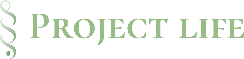 Project Life